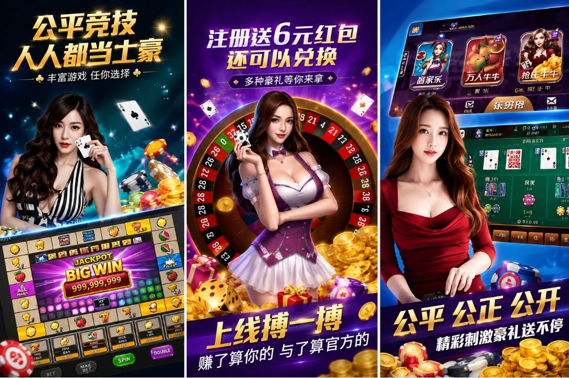 熊猫体育运动视觉
